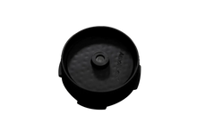 Load image into Gallery viewer, AeroPress Flow Control Cap
