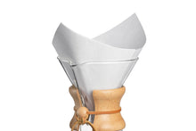 Load image into Gallery viewer, Chemex Paper Filters
