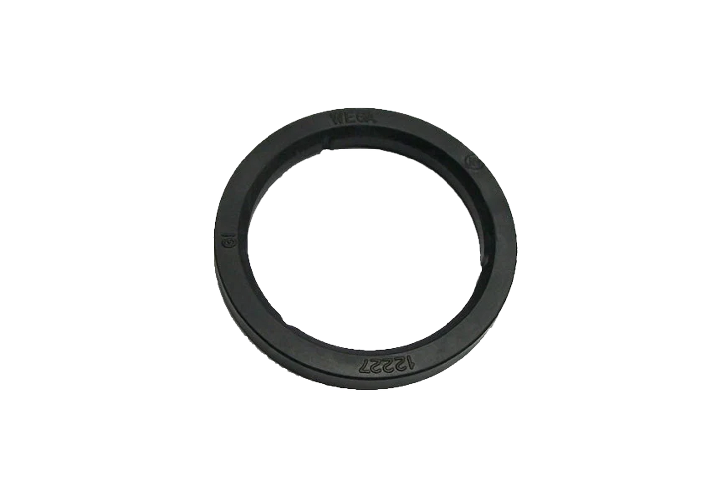 8mm Wega Group Head Seal