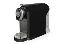 Load image into Gallery viewer, OPAL ONE POD COFFEE MACHINE
