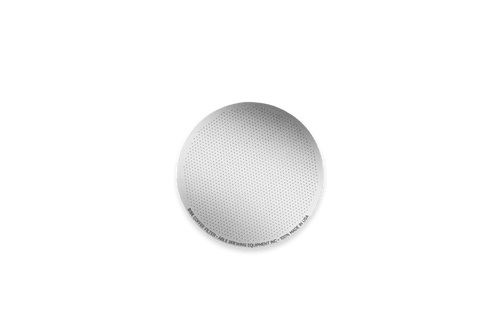 Able Metal Filter for Aeropress