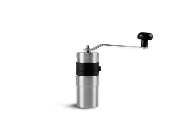 Porlex Mini Best Hand Grinder For Aeropress PORLEX HAND GRINDERS