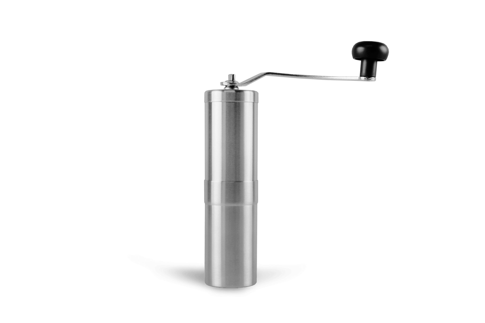 Porlex tall hand coffee grinder outlet