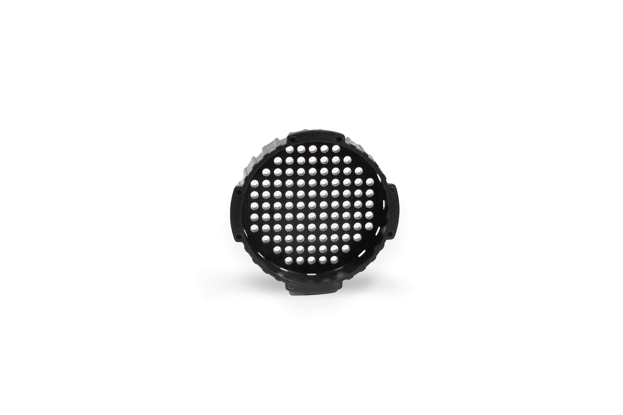 Aeropress replacement filter cap cheap