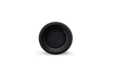 Load image into Gallery viewer, Aeropress seal replacement
