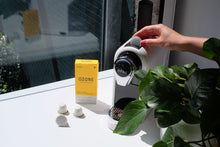 Load image into Gallery viewer, Nespresso® Compatible Coffee Pods: Single Origin
