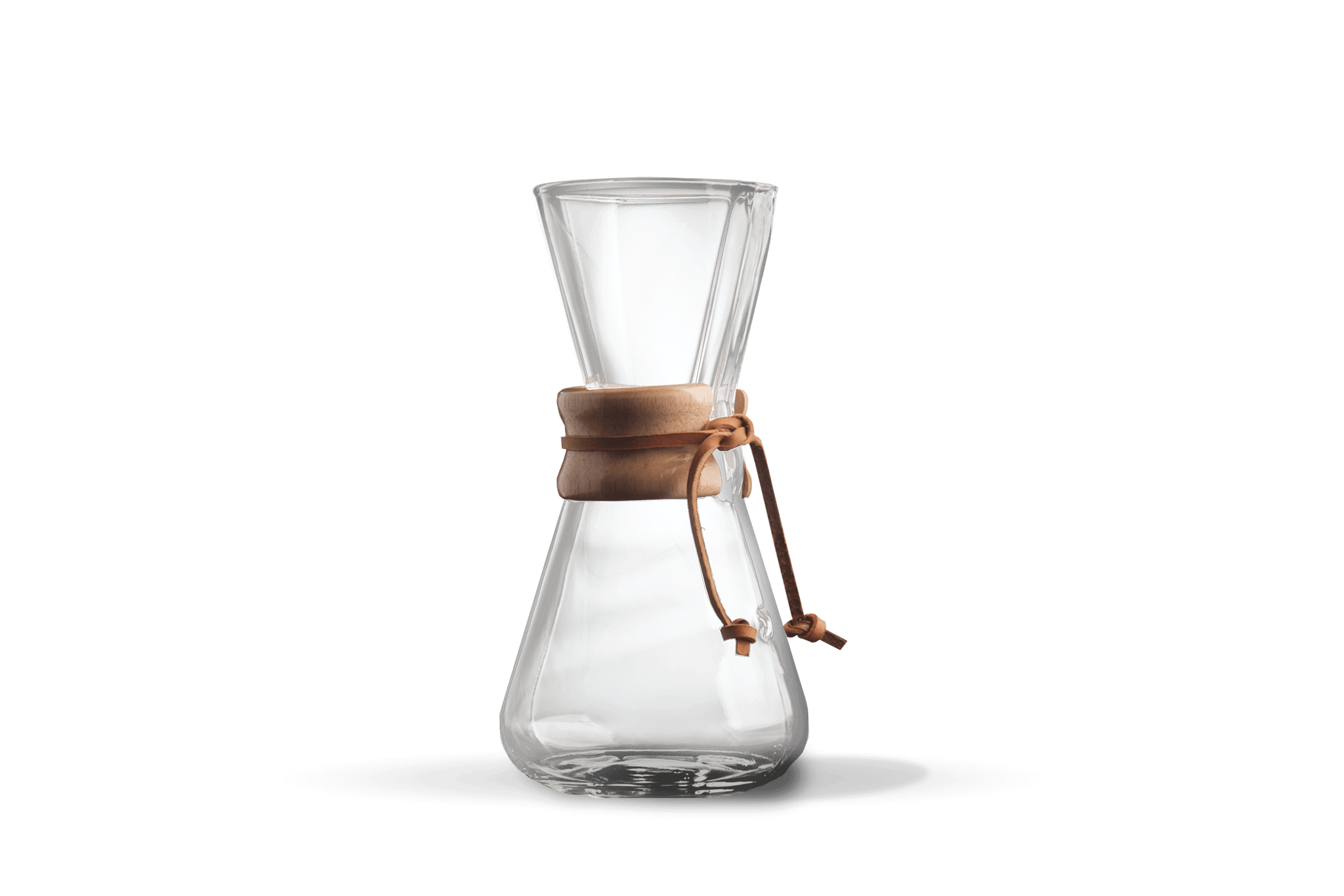 CHEMEX – Ozone Coffee NZ