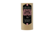 Load image into Gallery viewer, West Coast Cocoa Baking Cocoa
